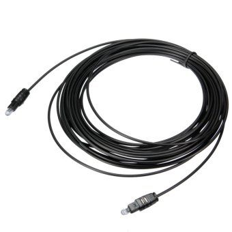 Faithfully Decline aesthetic Cablu Optic 10M Cablu Toslink 10M Cablu Audio Digital 10M Bucuresti  Sectorul 2 • OLX.ro