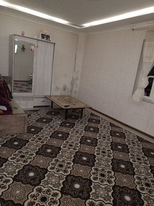 Сдаю 1х квартиру на долгий срок