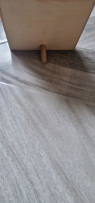 Rama foto ecologica