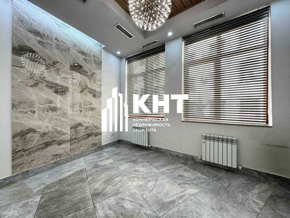 Аренда помещения от КНТ 330м2 Яшнабадский р-н Паркентский