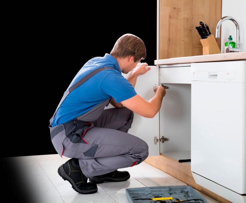 Прочие мастер на час