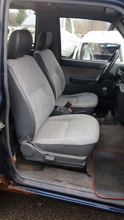 Far stanga dreapta daihatsu feroza facelift 1.6 i 16 v