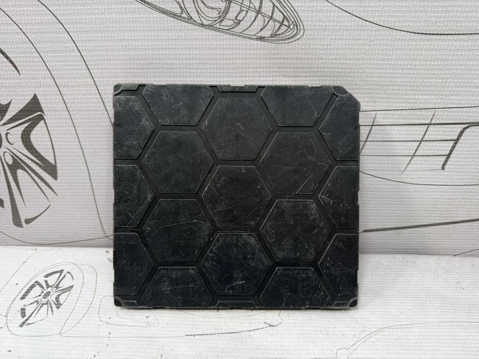 Modul confort BCM Seat Ibiza IV COD: 6C0937089C 2016 / [2008-2017] / (5B2)