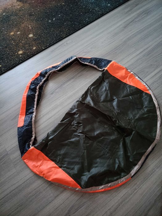 Отдам в хорошие руки