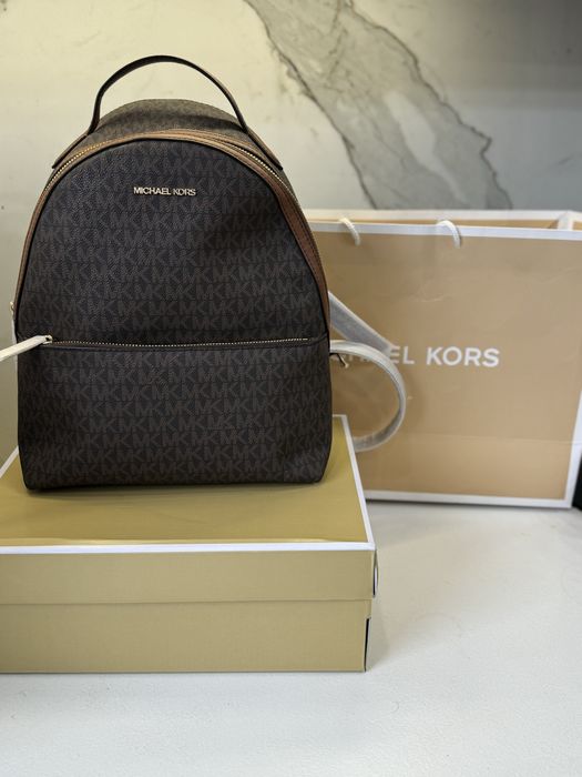 Coach сумка оригинал