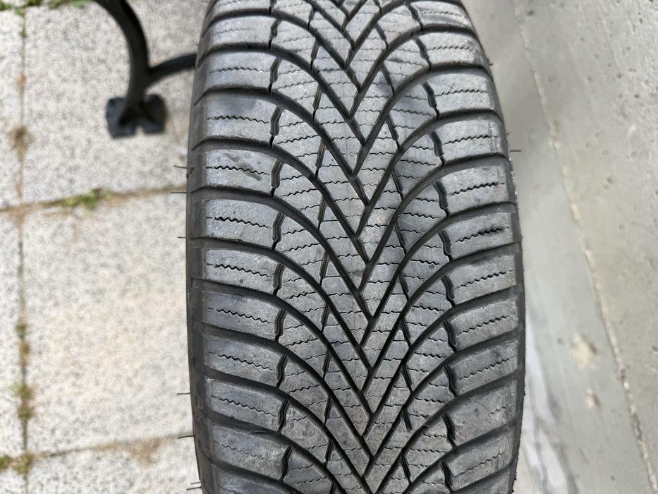 автомобилни гуми зимни FERESTORE