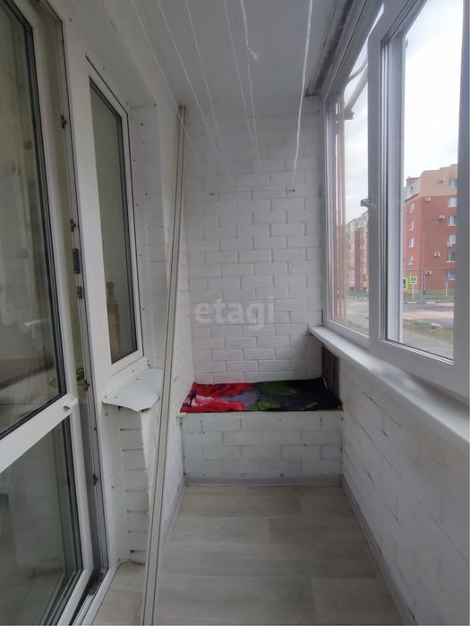 продам 2х ком квартиру