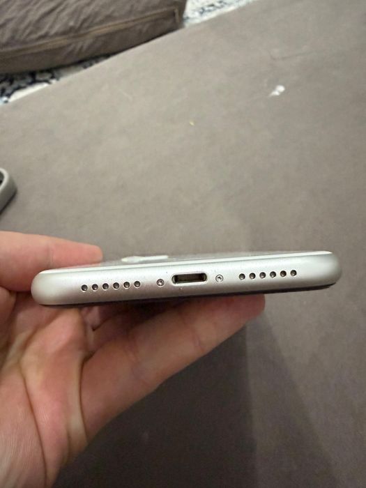 Iphone 11 Xiaomi mi 9 mini Xiaomi 12 lite