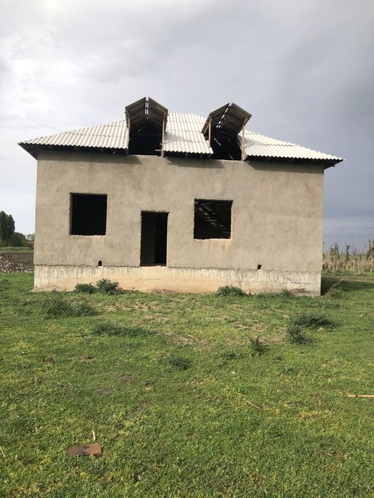 Новый участка 12 с/к