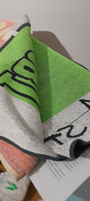 English home, хавлиени кърпи 100% памук