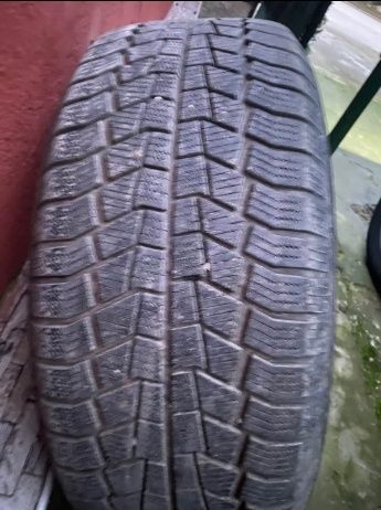 Джанти 5х120 за БМВ