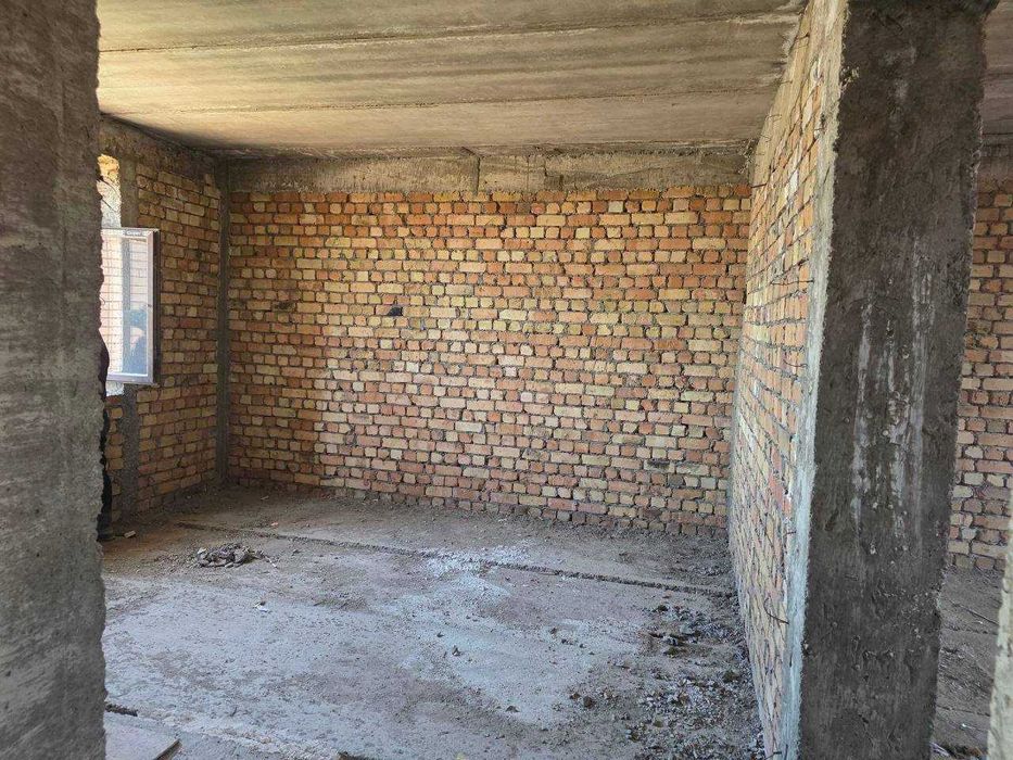 6-комнатная в ЖК «Mashxadi Residence» ID: 6395