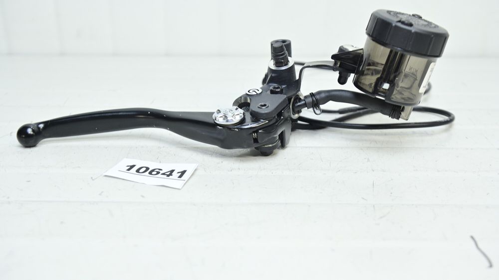 Pompa Cu Maneta De Frana Brembo KTM 1290 Duke