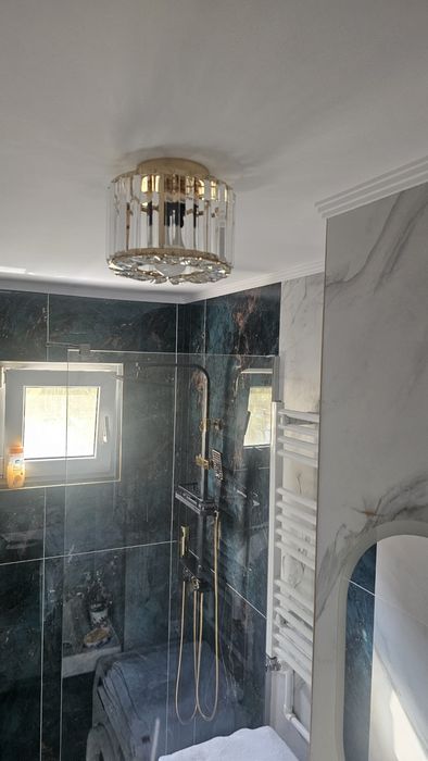 Apartament de inchiriat Giurgiu