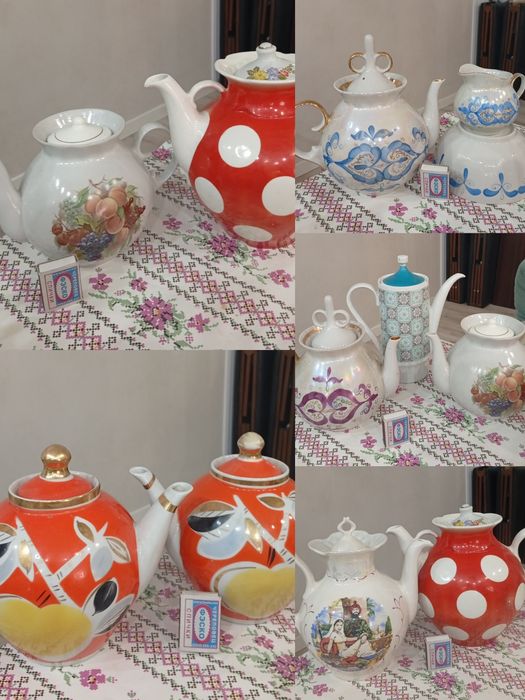 Вафельница -печеньица,Противень,лист в духовку,