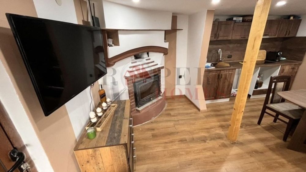 Продава се Къща в с. Стрелец, Област Велико Търново - 150 кв.м за 204 €/кв.м - Снимка #3