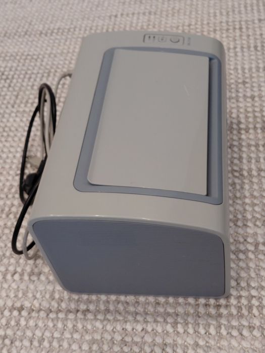 Принтер лазерный