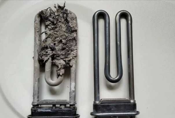 Артём. Выезд. Ремонт стиральных машин. Ремонт стиралок.