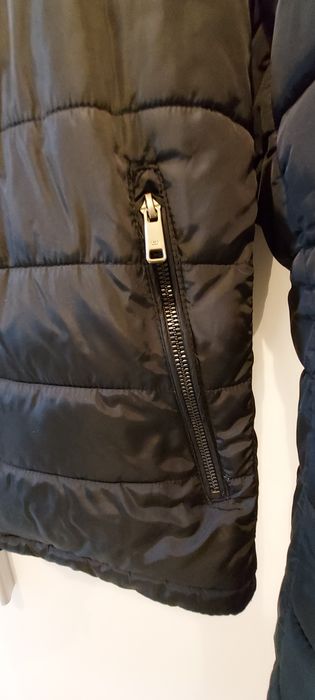 Geaca Zara  marimea S/M