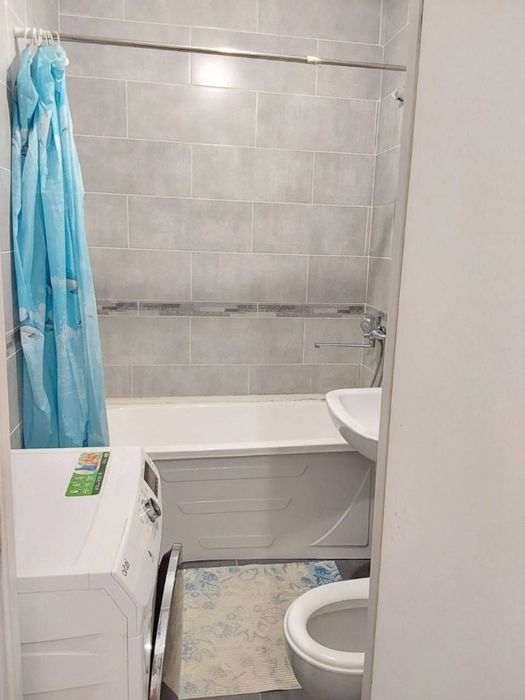 Кизларга Без Маклер