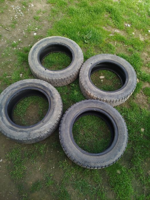 Нексия на Запчасти