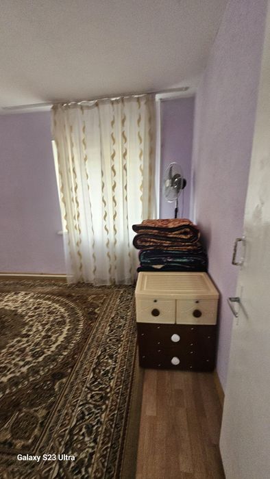 Аренда коракамиш 2.хонали оилага берилади