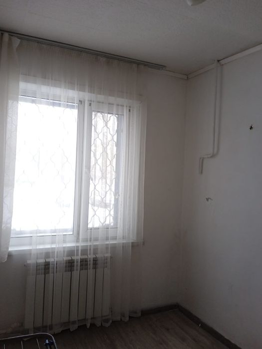 Аренда кабинета 50000