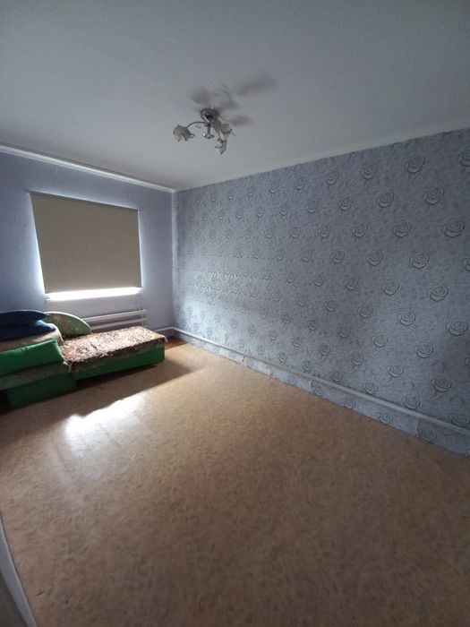 Продаётся Дом частный