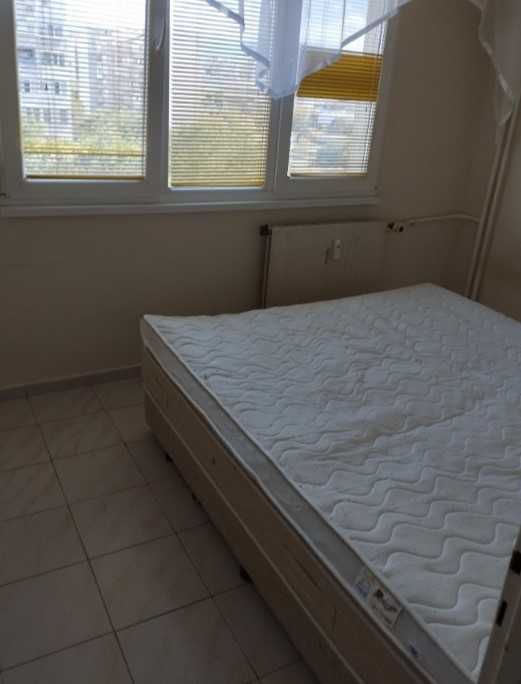 Дава се под наем Двустаен апартамент в София, Изток - 46 кв.м за 419 € - Снимка #6