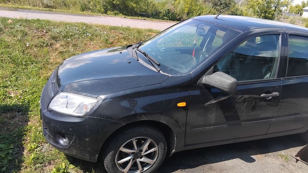 Обмен на равноценную