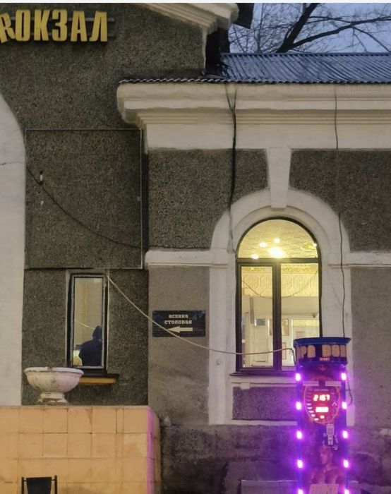 Силомер продам отличный проходимой месте