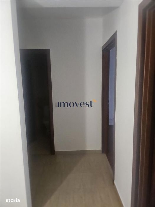 Apartament 3 Camere Central