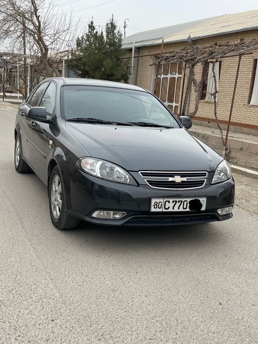 Жентра сотилади 2019