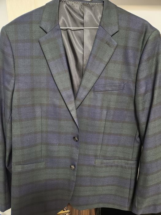 Sacou bărbătesc H&M NOU