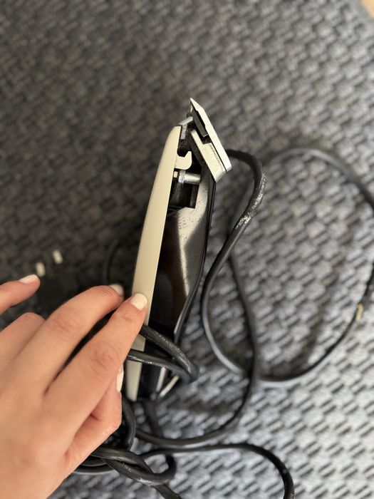 Ochelari Ray Ban dama