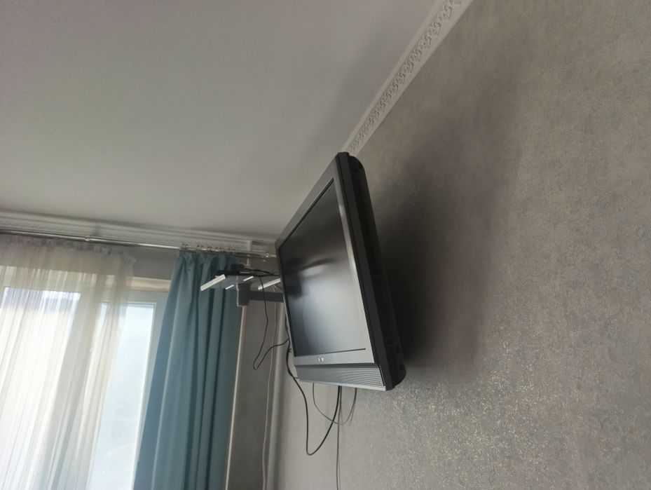 Телевизор Sony. Б/у