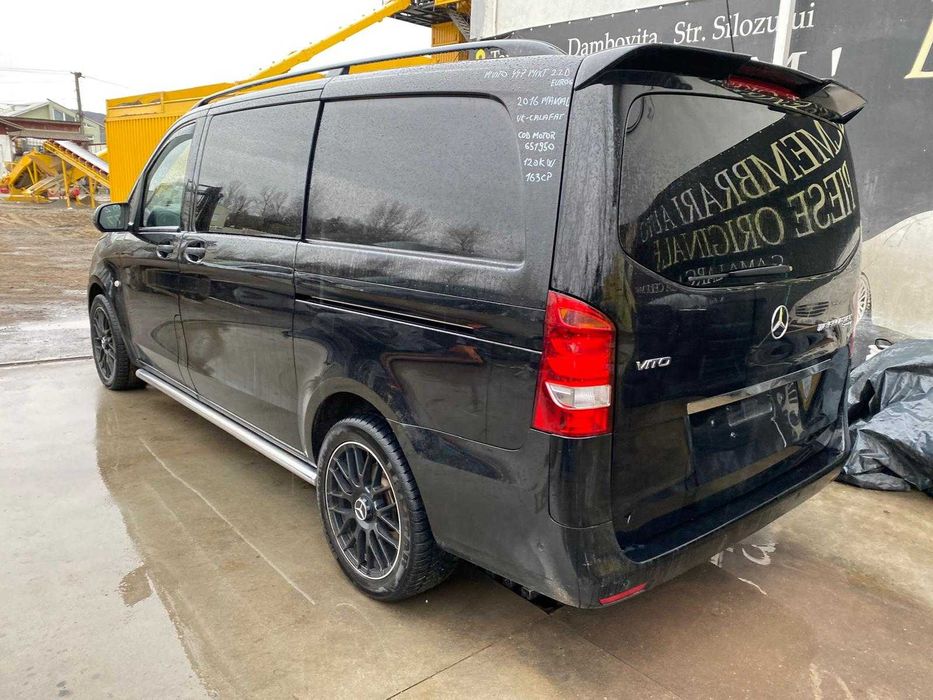 Dezmebrez vito /v447/vito639 bara /far/usa/hayion/stop/oglinda/geam/