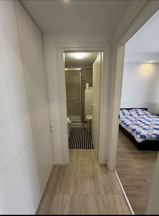 Apartament 2 camere Cosmopolis