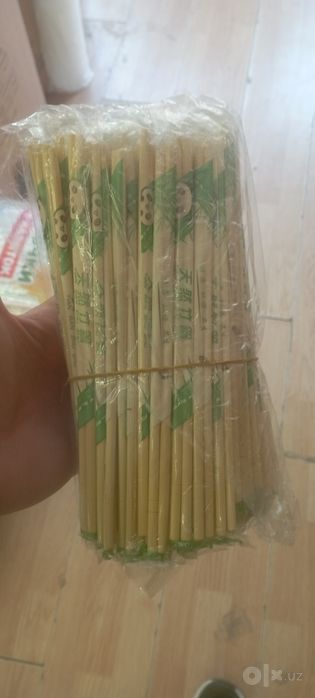 Sushi Палочка optim
