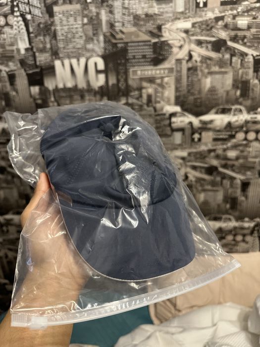 Кепка лоро пиана