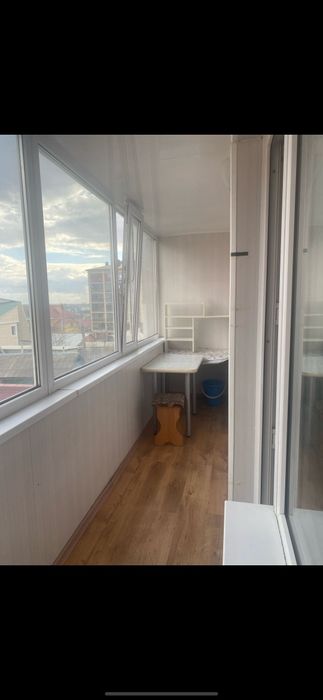 квартиры посуточно