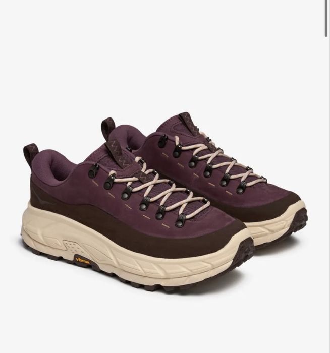 Incaltaminte Tor Summit,marimea 42,NOI