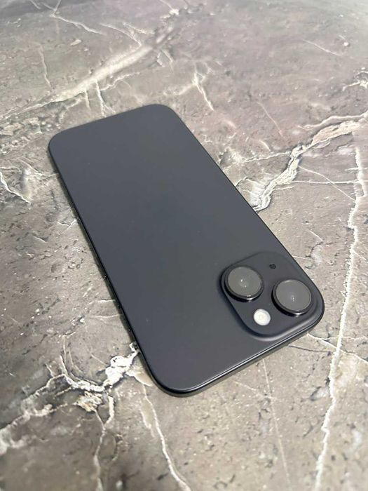 Apple iPhone 15 (Актобе 414) лот 881768
