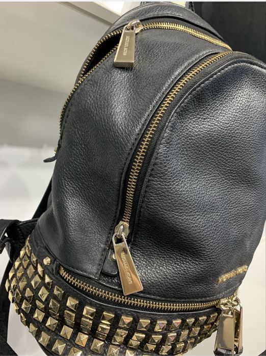 Ghiozdan Mk Original