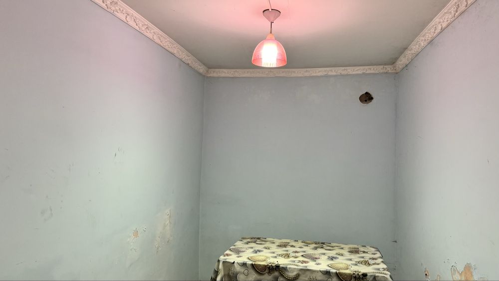 Сдав в аренду помещение