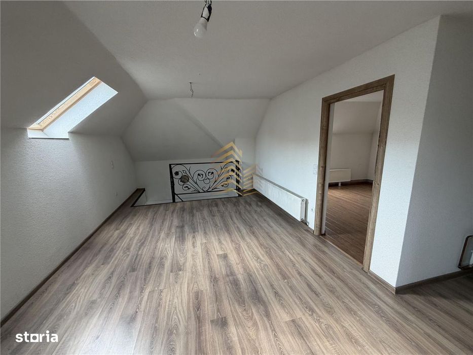 Ocazie unica l CASA DE VANZARE