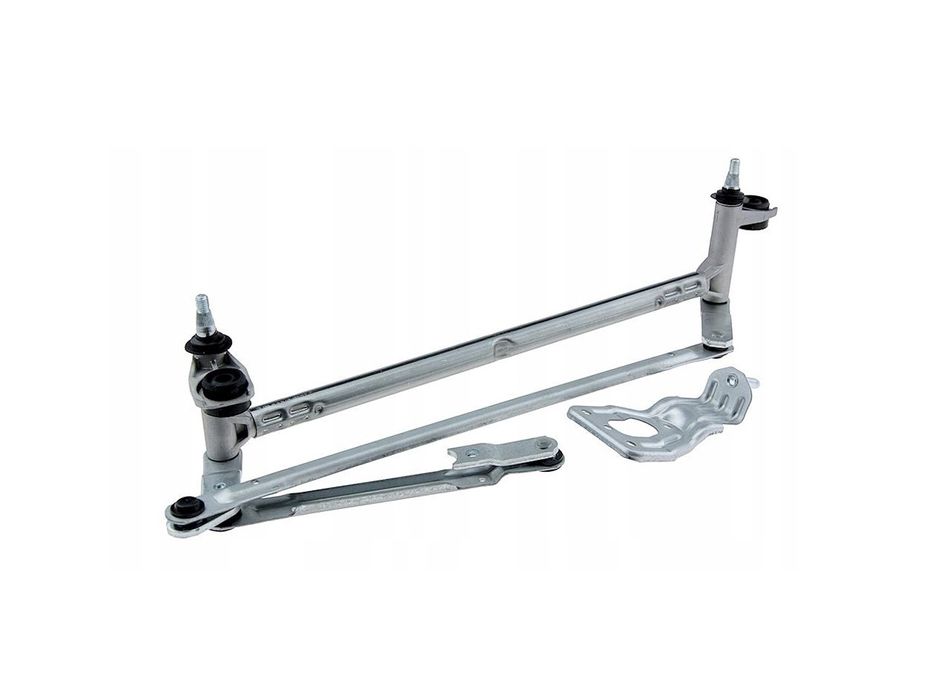 Лостов механизъм за чистачки за Seat / VW