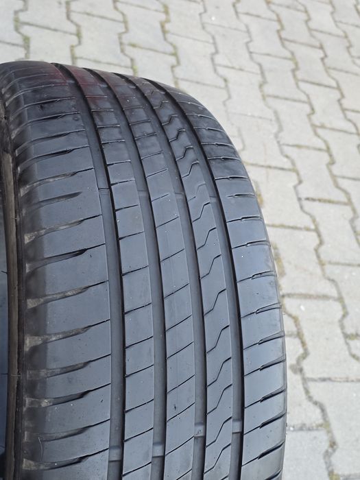 245 45 19 Firestone