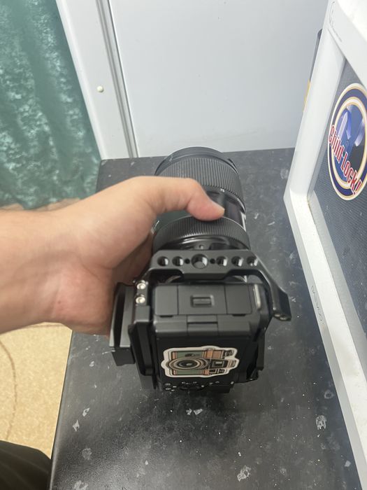 sony zv e10 m2 идеалка