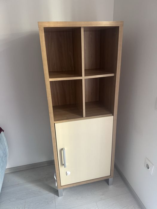 Set mobilier cameră de zi